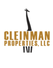 Cleinman Properties LLC